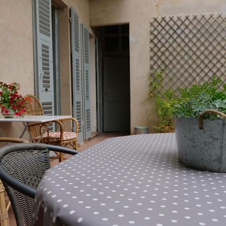 La Casa Di Giulia: Una Pausa In Collina Fubine Extérieur photo