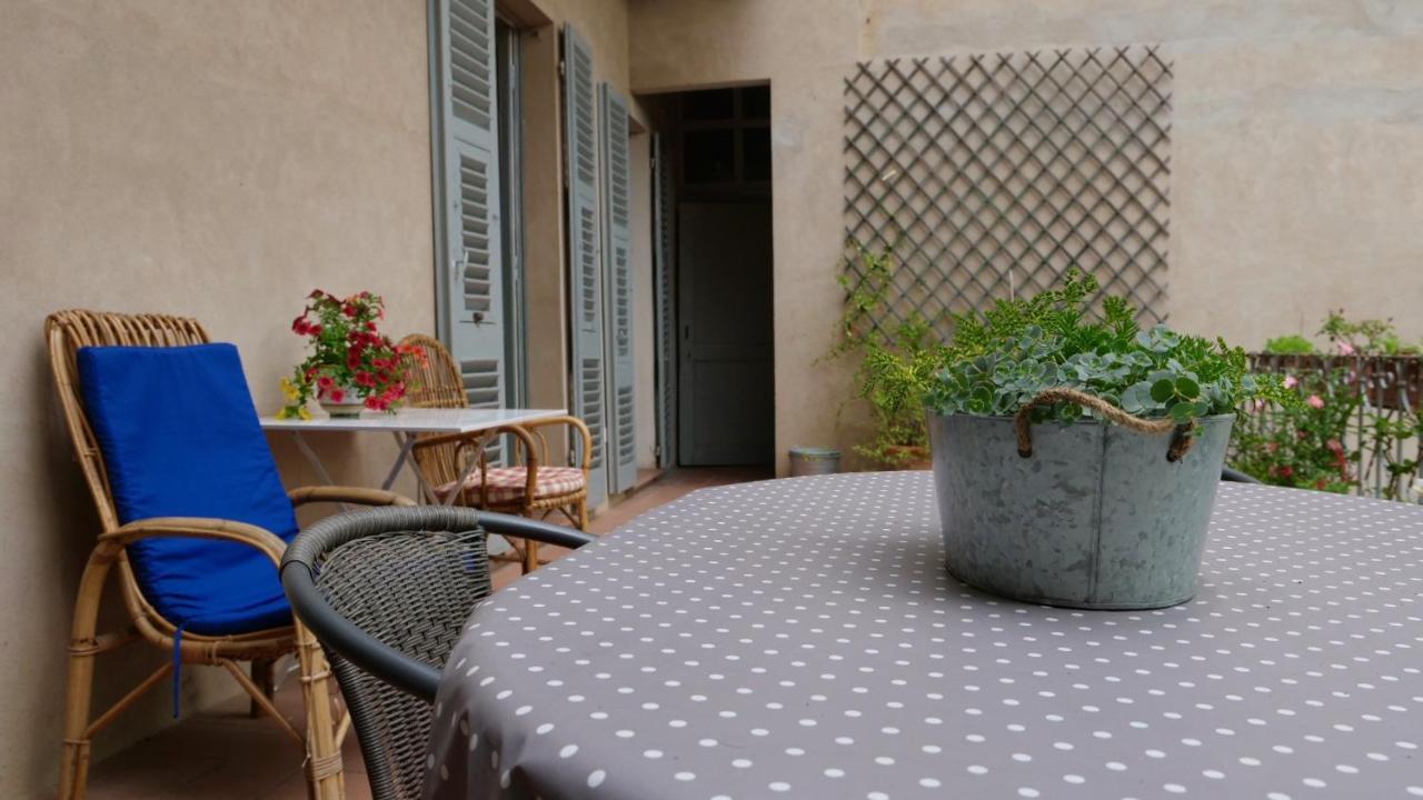 La Casa Di Giulia: Una Pausa In Collina Fubine Extérieur photo
